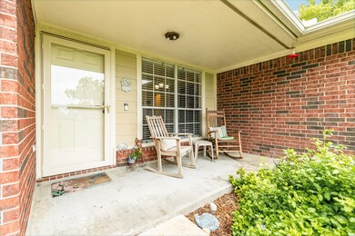 4501 Sandy Ridge Ln, Manvel, TX 77578 - photo 5