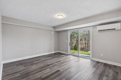 168 Lowell St unit 16, Wilmington, MA 01887 - photo 6