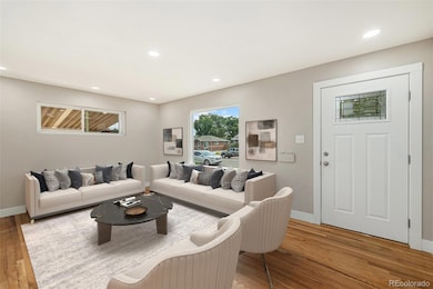 7000 Avrum Dr, Denver, CO 80221 - photo 7