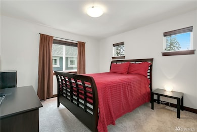 19427 Meridian Ave S unit 37, Bothell, WA 98012 - photo 6