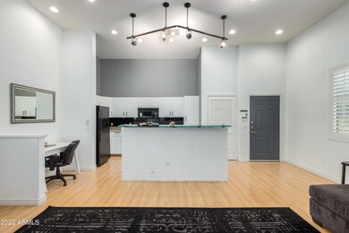 11 Tatum Unit 204_