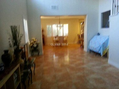Property Photo. LIVING ROOM