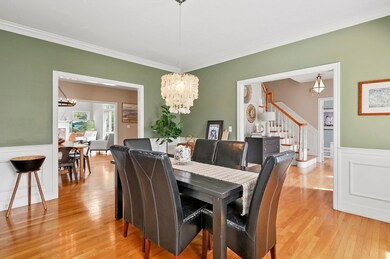 12 Peach Tree Dr, Sutton, MA 01590 - photo 3