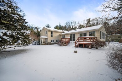 20 Bentbrook Rd, Sudbury, MA 01776 - photo 3