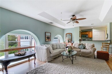 140 High St unit 303, Westerly, RI 02891 - photo 3
