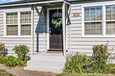 109Viewridge_05