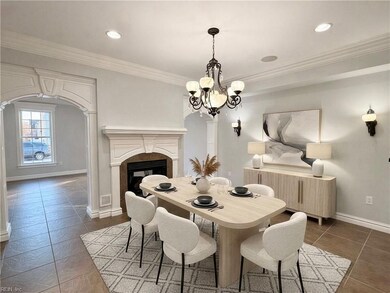 2956 Hollister Ave, Norfolk, VA 23504 - photo 3