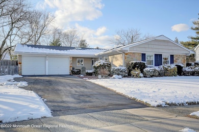 04-Front of Home