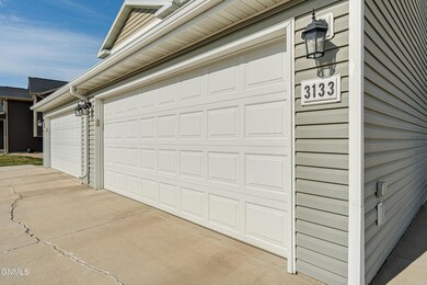 3133RutlandDr_0005