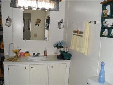 Additional Photo