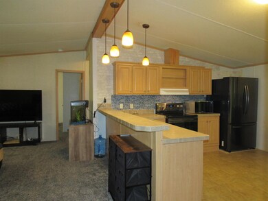 1048 Back Rd, Belvidere Center, VT 05442 - photo 7