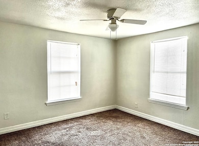 239 Waugh St, San Antonio, TX 78223 - photo 5