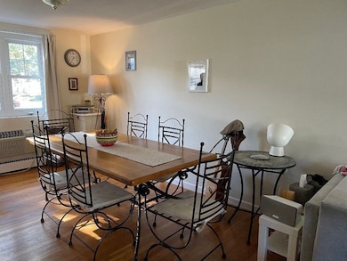 68 Emerson Gardens unit 68, Lexington, MA 02420 - photo 3