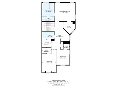 16026 Summerville Lake Dr, Tomball, TX 77377 - photo 5