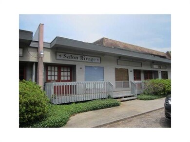 1800 N Causeway Blvd unit 111, Mandeville, LA 70471 - photo 3