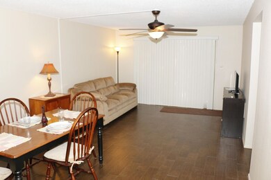 Living/Dining