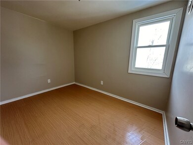 6 N 4th St, Fulton, NY 13069 - photo 7