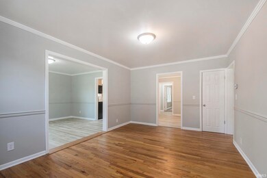 16630 Barton St, Granger, IN 46530 - photo 4