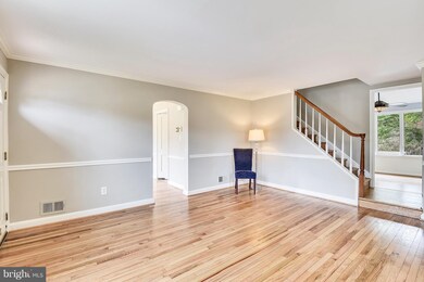 7404 New Hampshire Ave, Takoma Park, MD 20912 - photo 2