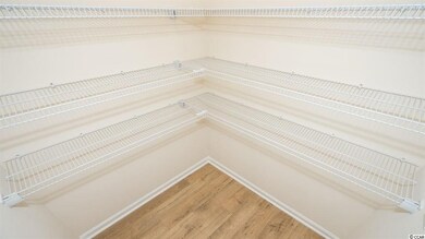 2614 Orion Loop unit Lot 113 - Elle B, Myrtle Beach, SC 29577 - photo 7