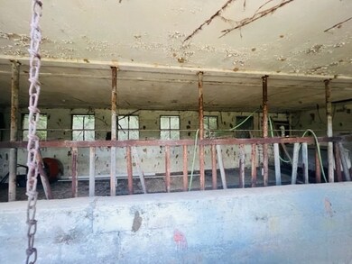 76 Tom Warner Rd, Tylertown, MS 39667 - photo 6