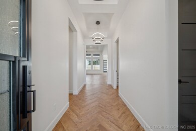 2335 E 135th St S, Bixby, OK 74008 - photo 5