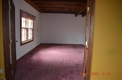 127 Coppergate Ln, Macon, GA 31211 - photo 4