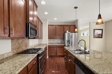 7303 51st St W, University Place, WA 98467 - photo 7