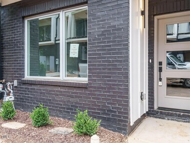 1525 Havenmont Ct, Raleigh, NC 27608 - photo 5