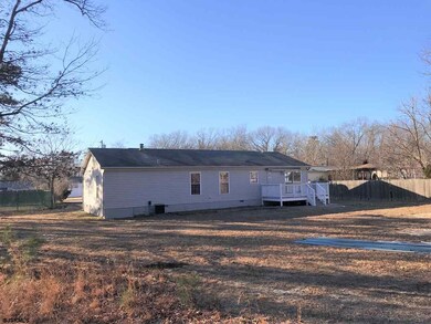 201 Coolidge Ave, Egg Harbor Township, NJ 08234 - photo 2