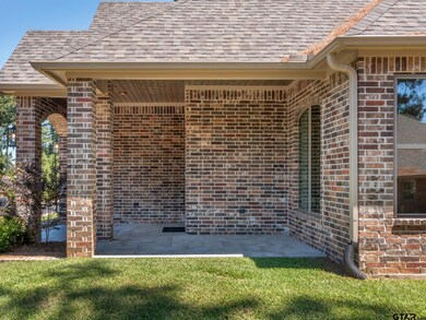 1113 Gardenwood Dr, Tyler, TX 75703 - photo 5