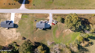 2670 Sharps Chapel