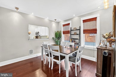 512 Spruce St, Delanco, NJ 08075 - photo 7