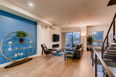 7788 E Main Street Unit 1012-large-005-0