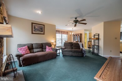 1002 Monroeville Rd, South Harrison Township, NJ 08062 - photo 5