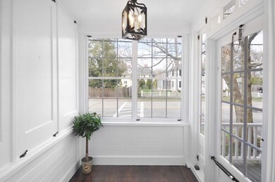 419 Main St unit 419, Concord, MA 01742 - photo 2