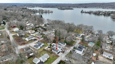 11 Mohawk Trail, East Hampton, CT 06424 - photo 3