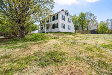 85-web-or-mls-76-n-auburn-rd