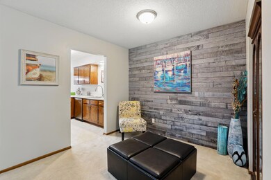 3684 118th Ln NW, Coon Rapids, MN 55433 - photo 6