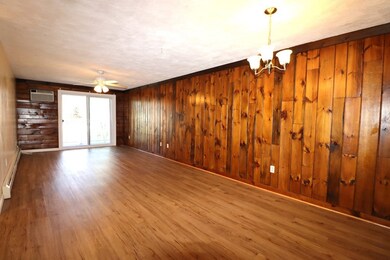 3 Kenmar Dr unit 20, Billerica, MA 01821 - photo 2