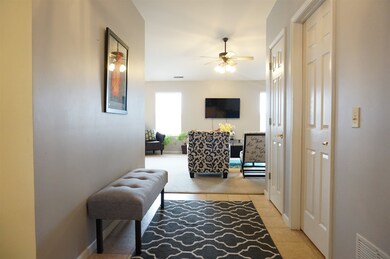 10737 Graystone Cove, New Haven, IN 46774 - photo 3