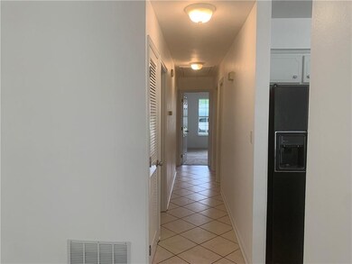 1260 Johnson Rd NE, Townsend, GA 31331 - photo 5