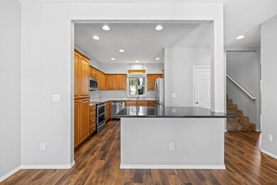 3036 Gary Dr, Medford, OR 97504 - photo 7