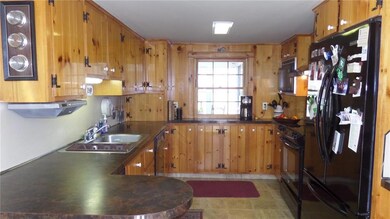 43 Old Elm Rd, Bridgton, ME 04009 - photo 5