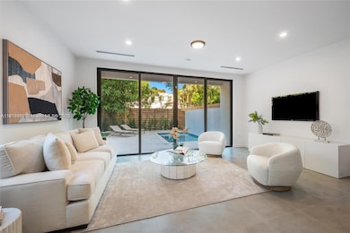 1533 SW 22nd Terrace, Miami, FL 33145 - photo 5