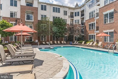 300 W Elm St unit 2101, Conshohocken, PA 19428 - photo 3