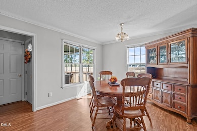 46 Budd Godwin Ln, Dunn, NC 28334 - photo 6