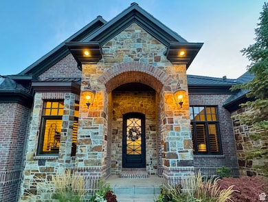 1933 N 1700 W, Ogden, UT 84404 - photo 4