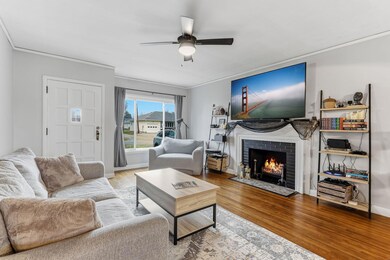 921 2nd St, Boone, IA 50036 - photo 6