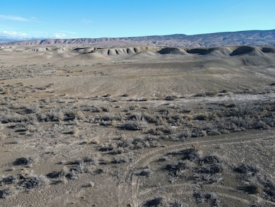 Tbd D50 Rd, Delta, CO 81416 - photo 5